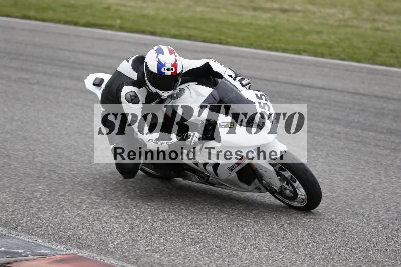 Archiv-2025/08 20.04.2025 Speer Racing ADR/Gruppe gelb/255